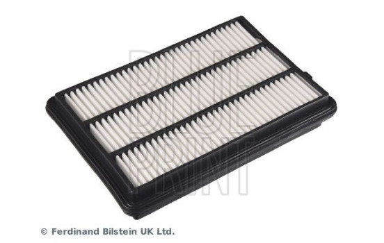 Air Filter ADN12295 Blue Print, Image 3