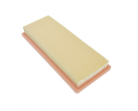 Air Filter ADP152203 Blue Print, Image 2