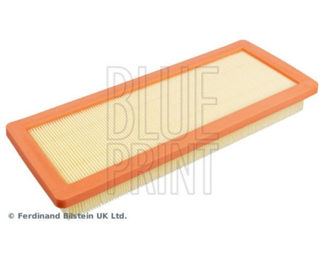 Air Filter ADP152204 Blue Print, Image 2