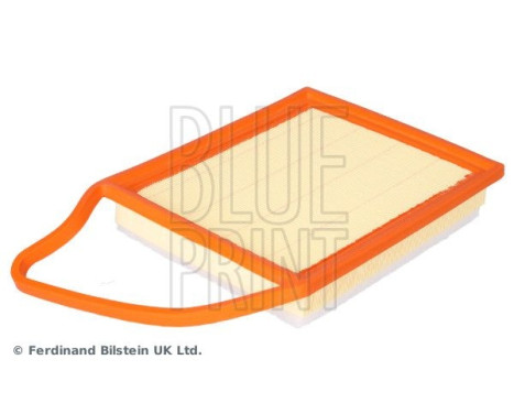 Air Filter ADP152207 Blue Print, Image 3