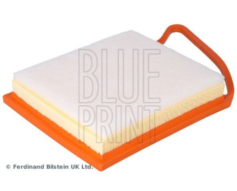 Air Filter ADP152207 Blue Print, Image 4
