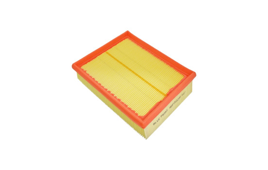 Air Filter ADP152208 Blue Print