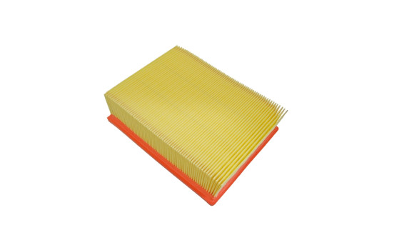 Air Filter ADP152208 Blue Print, Image 2