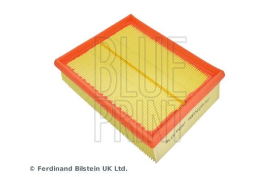 Air Filter ADP152208 Blue Print, Image 3