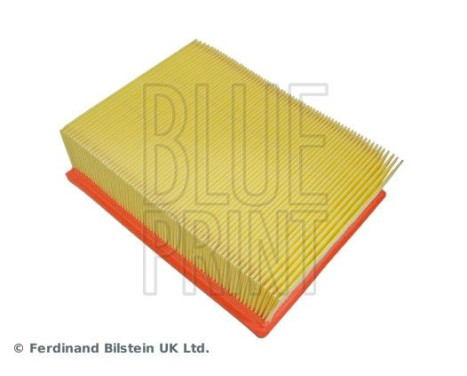 Air Filter ADP152208 Blue Print, Image 4