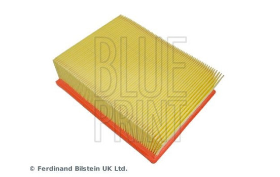 Air Filter ADP152208 Blue Print, Image 4