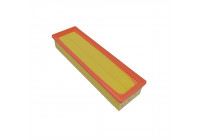 Air Filter ADP152210 Blue Print