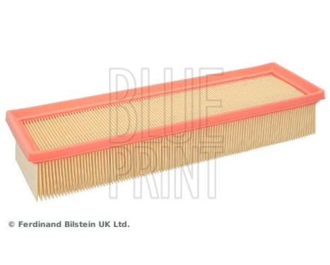 Air Filter ADP152210 Blue Print, Image 3
