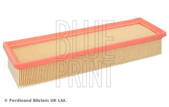 Air Filter ADP152210 Blue Print, Image 3