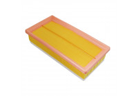 Air Filter ADP152211 Blue Print