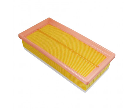 Air Filter ADP152211 Blue Print