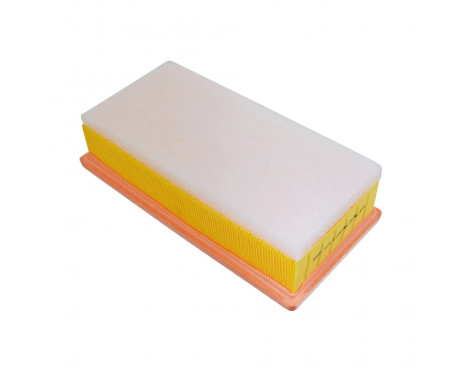 Air Filter ADP152211 Blue Print, Image 2