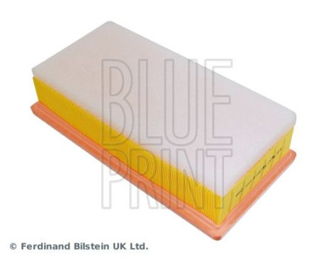 Air Filter ADP152211 Blue Print, Image 4