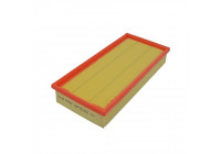 Air Filter ADP152212 Blue Print