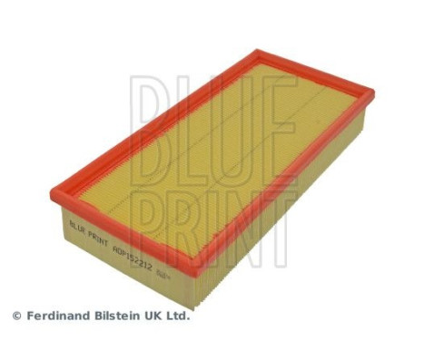 Air Filter ADP152212 Blue Print, Image 3