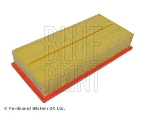 Air Filter ADP152212 Blue Print, Image 4