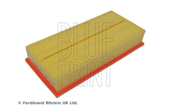 Air Filter ADP152212 Blue Print, Image 4