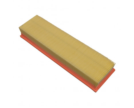 Air Filter ADP152213 Blue Print, Image 2