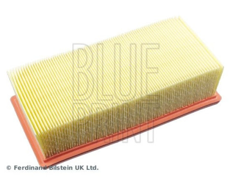 Air Filter ADP152214 Blue Print, Image 4