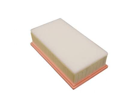 Air Filter ADP152215 Blue Print, Image 2