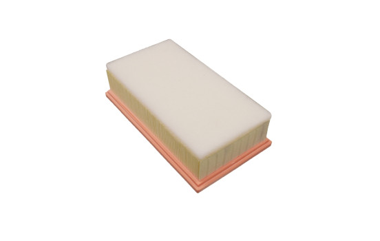 Air Filter ADP152215 Blue Print, Image 2