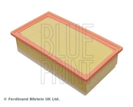 Air Filter ADP152215 Blue Print, Image 3