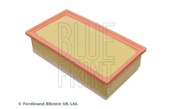 Air Filter ADP152215 Blue Print, Image 3