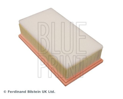 Air Filter ADP152215 Blue Print, Image 4