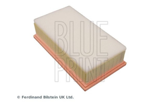 Air Filter ADP152215 Blue Print, Image 4