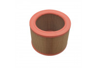 Air Filter ADP152216 Blue Print