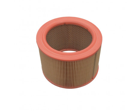 Air Filter ADP152216 Blue Print, Image 2