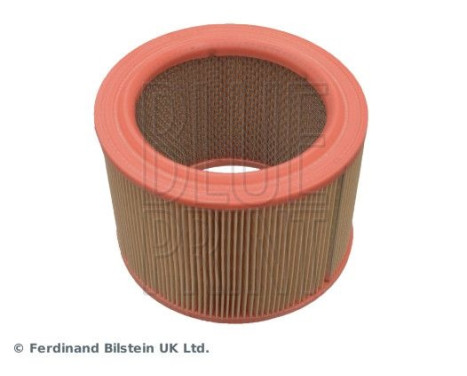 Air Filter ADP152216 Blue Print, Image 4