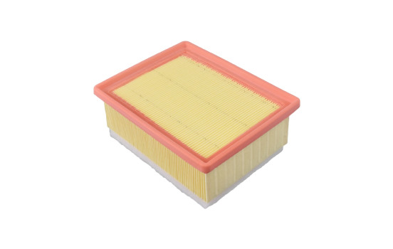 Air Filter ADP152217 Blue Print