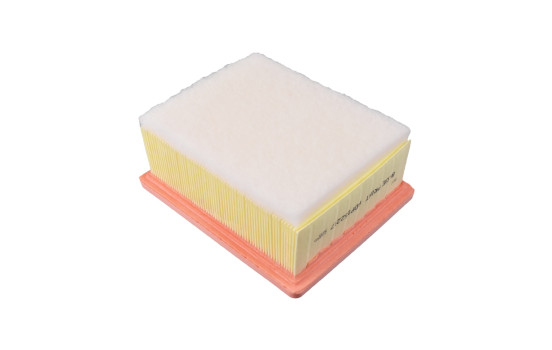 Air Filter ADP152217 Blue Print, Image 2