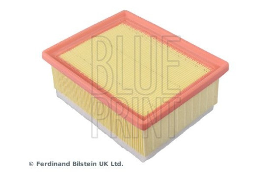 Air Filter ADP152217 Blue Print, Image 3