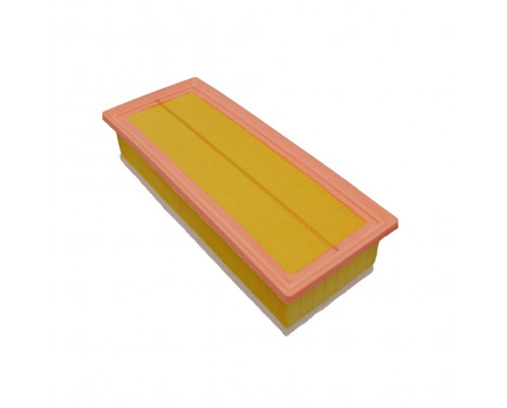 Air Filter ADP152218 Blue Print