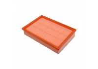 Air Filter ADP152219 Blue Print