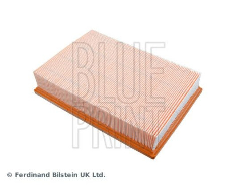 Air Filter ADP152219 Blue Print, Image 4
