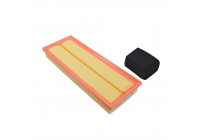 Air Filter ADP152220 Blue Print