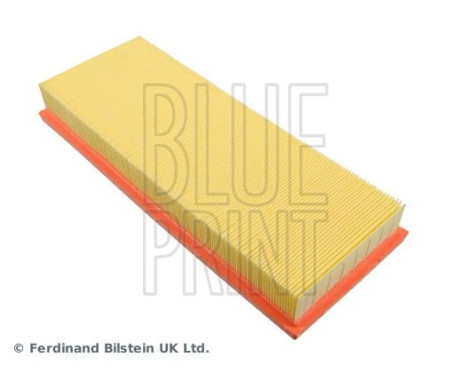 Air Filter ADP152220 Blue Print, Image 4