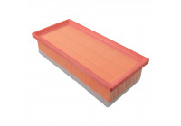 Air Filter ADP152221 Blue Print