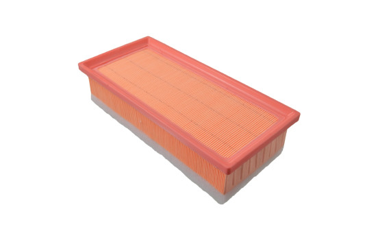 Air Filter ADP152221 Blue Print