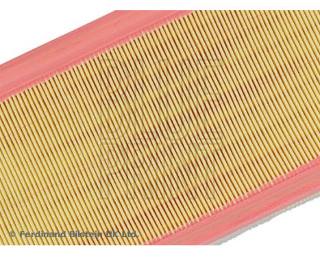 Air Filter ADP152221 Blue Print, Image 5