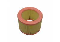 Air Filter ADP152223 Blue Print