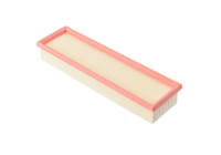 Air Filter ADP152224 Blue Print