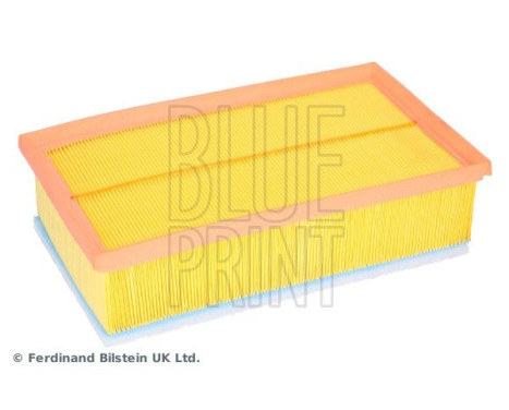 Air Filter ADP152226 Blue Print, Image 3