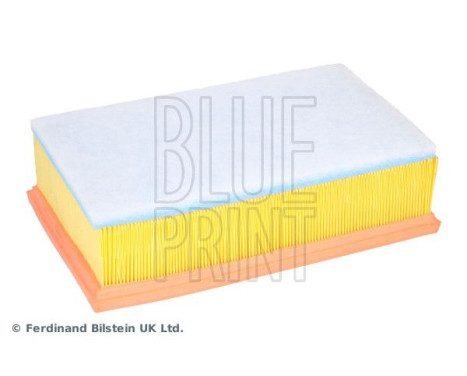 Air Filter ADP152226 Blue Print, Image 4