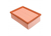 Air Filter ADP152228 Blue Print