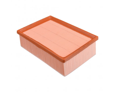 Air Filter ADP152228 Blue Print