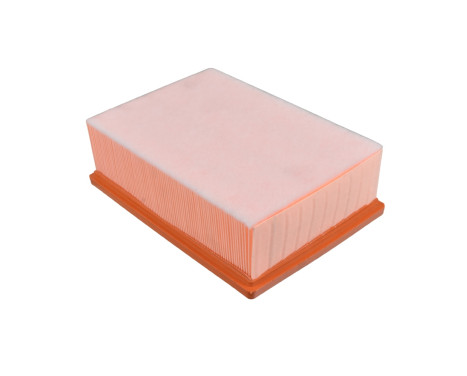 Air Filter ADP152228 Blue Print, Image 2